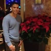 Raul C.